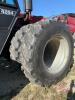 Case IH 4894 4WD Tractor s/n 8867411 - 29