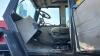 Case IH 4894 4WD Tractor s/n 8867411 - 31
