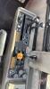 Case IH 4894 4WD Tractor s/n 8867411 - 33
