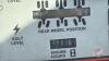 Case IH 4894 4WD Tractor s/n 8867411 - 35