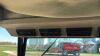 Case IH 4894 4WD Tractor s/n 8867411 - 37