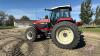 Versatile 2145 Genesis II MFWD Tractor s/n 500703 - 3