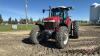 Versatile 2145 Genesis II MFWD Tractor s/n 500703 - 4