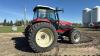 Versatile 2145 Genesis II MFWD Tractor s/n 500703 - 6