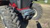 Versatile 2145 Genesis II MFWD Tractor s/n 500703 - 8