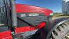 Versatile 2145 Genesis II MFWD Tractor s/n 500703 - 11