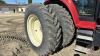 Versatile 2145 Genesis II MFWD Tractor s/n 500703 - 12