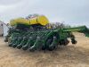 *2007 JD 1790 Planter