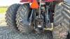 Versatile 2145 Genesis II MFWD Tractor s/n 500703 - 14