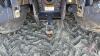 Versatile 2145 Genesis II MFWD Tractor s/n 500703 - 15