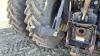 Versatile 2145 Genesis II MFWD Tractor s/n 500703 - 16