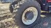 Versatile 2145 Genesis II MFWD Tractor s/n 500703 - 20