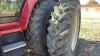 Versatile 2145 Genesis II MFWD Tractor s/n 500703 - 21