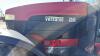 Versatile 2145 Genesis II MFWD Tractor s/n 500703 - 22