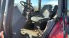 Versatile 2145 Genesis II MFWD Tractor s/n 500703 - 23