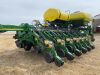 *2007 JD 1790 Planter - 2