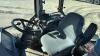 Versatile 2145 Genesis II MFWD Tractor s/n 500703 - 24