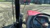 Versatile 2145 Genesis II MFWD Tractor s/n 500703 - 29