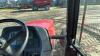 Versatile 2145 Genesis II MFWD Tractor s/n 500703 - 30