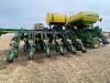 *2007 JD 1790 Planter - 3