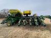 *2007 JD 1790 Planter - 4