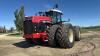 Versatile 2375 tractor s/n 304640