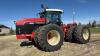 Versatile 2375 tractor s/n 304640 - 2