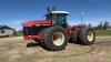Versatile 2375 tractor s/n 304640 - 3