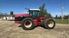 Versatile 2375 tractor s/n 304640 - 4