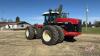 Versatile 2375 tractor s/n 304640 - 6
