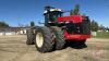 Versatile 2375 tractor s/n 304640 - 7