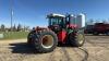 Versatile 2375 tractor s/n 304640 - 8