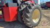 Versatile 2375 tractor s/n 304640 - 9