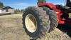 Versatile 2375 tractor s/n 304640 - 10