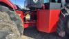 Versatile 2375 tractor s/n 304640 - 11