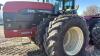Versatile 2375 tractor s/n 304640 - 12