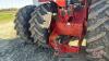 Versatile 2375 tractor s/n 304640 - 14