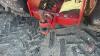 Versatile 2375 tractor s/n 304640 - 15
