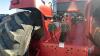 Versatile 2375 tractor s/n 304640 - 16