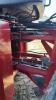 Versatile 2375 tractor s/n 304640 - 17