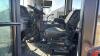 Versatile 2375 tractor s/n 304640 - 18