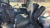 Versatile 2375 tractor s/n 304640 - 19