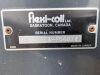*32' Flexi-Coil 5000 Air drill - 28