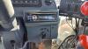 Versatile 2375 tractor s/n 304640 - 24