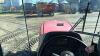 Versatile 2375 tractor s/n 304640 - 27
