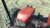 Versatile 2375 tractor s/n 304640 - 31