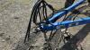 New Holland ST830 tillage s/n YAS003110 - 4