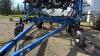 New Holland ST830 tillage s/n YAS003110 - 5
