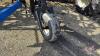 New Holland ST830 tillage s/n YAS003110 - 6