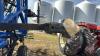 New Holland ST830 tillage s/n YAS003110 - 9